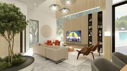 Sembawang Park (D27), Detached #568044691